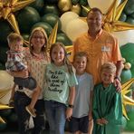 Robert Riggs - Facebook
