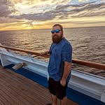 Robert Riggs - @thabassman - Instagram