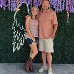 Robert Riggs - @robert.l.riggs - Instagram