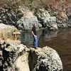 Robert Riggs - @robert.riggs4 - TikTok