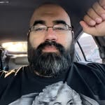 Robert Riggs - @riggler_56 - Instagram