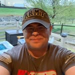 Robert Riggs - @robert.riggs.73 - Instagram