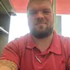 Robert Riggs - @robert.riggs6 - TikTok