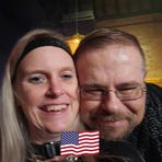 Robert Riggs - Facebook