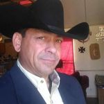Robert Riggs - @robertriggs2 - Instagram