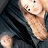 Robert Riggs - @robertriggs1 - TikTok