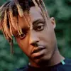 Robert Riggs - @robert.riggs38 - TikTok