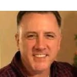 Robert Riggs - @robertriggs71 - Instagram