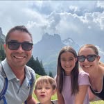 Robert Riggs - @riggs1105 - Instagram