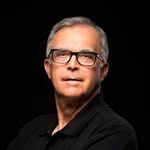 Robert Riggs - @truecrimereporter - Instagram