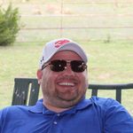 Robert Riggs - @robert_riggs79 - Instagram