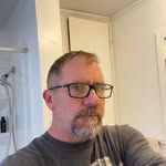 Robert Riggs - @robertriggs3733 - Instagram
