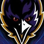 Robert Riggs - @robert.riggs.10 - Instagram