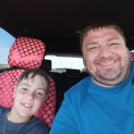 Robert Riggs - @robertriggs77 - Instagram