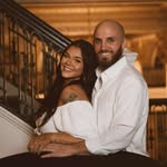 Robert Riggs - @robertriggs6215 - Instagram