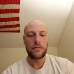 robert riggs - @riggs9622 - Instagram