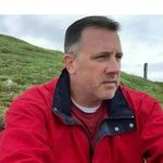 Robert Riggs - @robertriggs1010 - Instagram