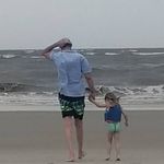 Robert Riggs - @robert._riggs - Instagram