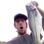 Robert Riggs - @riggsrobertjoe - Instagram
