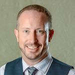 Robert Riggs - @rjriggs1 - Instagram