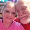Robert Riggs - @robertriggs52 - TikTok