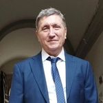 Robert Riggs Bradford | Immigration Lawyer - @robertrbradford - Instagram