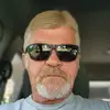 Robert Riggs - @robertriggs65 - TikTok