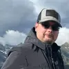 Robert Riggs - @robertriggs0 - TikTok