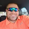 Robert - @robertriggs1979 - TikTok