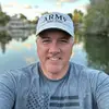 robert.riggss - @robert.riggss - TikTok