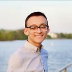 Robbie Riggsbee - Facebook