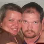 Robert Bigjohn Riggsbee - Facebook