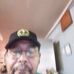 Robert Riggsbee - Facebook
