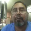 robertriggsbee8 - @robertriggsbee8 - TikTok