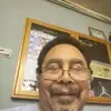 robertriggsbee90 - @robertriggsbee90 - TikTok