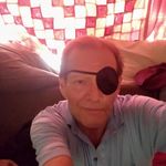 Bobby Righter - @robert_righter - Instagram