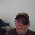 Robert Righter - @righter674 - Instagram