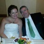 Robert Righter - @righterrobert - Instagram