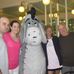 Robert Righter - Facebook