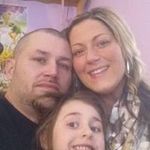 Robert Righter - @robertrighter - Instagram