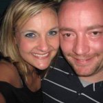 Robert Righter - @rrighter79 - Instagram