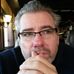 Robert Righter - Facebook