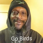 Robert Coley - @getrightinthehouse - Instagram