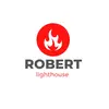 Robert lighthouse - @robertlighthouse - TikTok