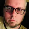 roberthouseright - @roberthouseright - TikTok