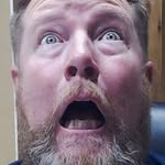 Ryan Roberts - @house_flipping_done_right - Instagram