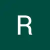 blackbear - @robertrightmire8 - TikTok