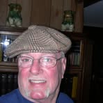 Bob Rightmire - Facebook