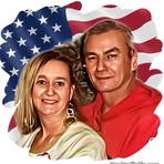 Debra Roberts Rightmire - Facebook