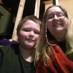 Debra Roberts Rightmire - Facebook